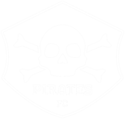 Pirates FC - Utah 2007-8 Boys Soccer Team