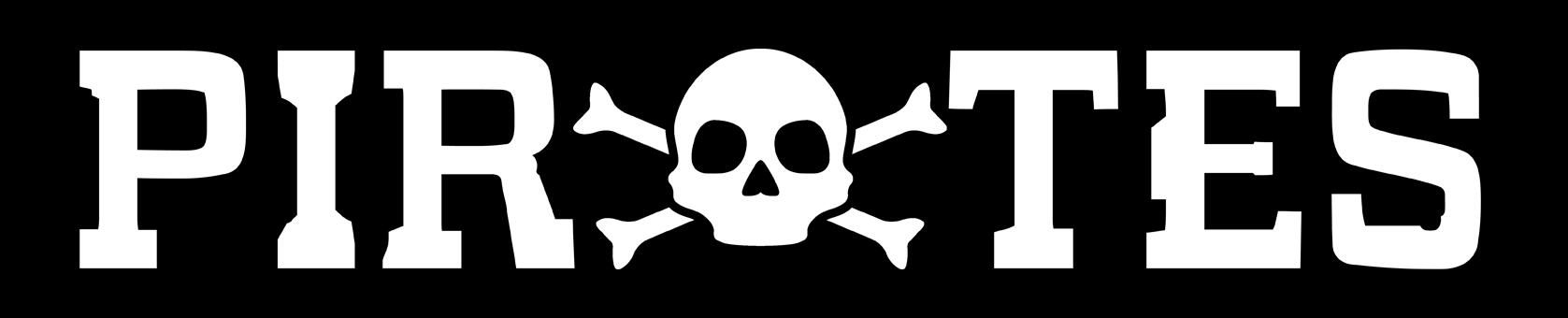 Pirates FC soccer / futbol team - Salt Lake City, Utah